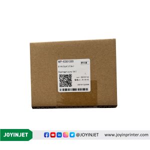 Printer Consumable Mimaki MP-E301330 Diaphragm Pump Air