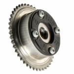 Timing Gear Intake Exhaust Camshaft Adjuster For M271 W203 OE 2710500800
