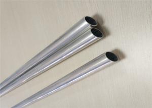 China Heat Exchange Radiator HF Oil Cooler Tube Auto Spare Parts For Off Road Vehicle factory