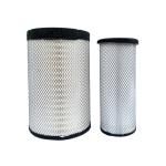 2002-2016 Year Heavy Truck Air Filter Element Replacement for Top Selling K3050