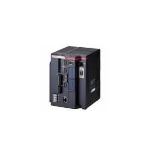 Keyence CV-X300F Ultra Compact Camera for Industrial Automation