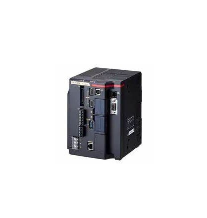 China Keyence CV-X300F Ultra Compact Camera for Industrial Automation factory