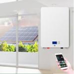 5-30kwh Li-Ion Lifepo4 Energy Storage Battery LFP LiFePO4 Cell for Long-Lasting