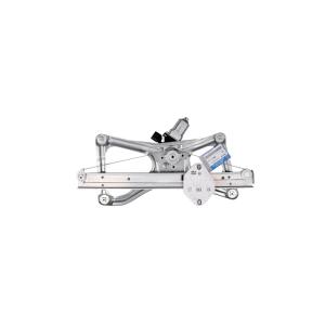 China 72250 SNA A02 Honda Body Panels Front Door Window Regulator FA1 06-11 factory