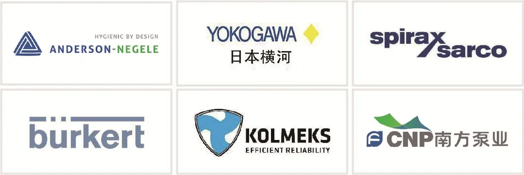 Double-Head Sleeve Labeling Machine Sleeve Labeler