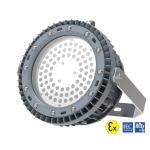 100W To 150W Explosion Proof Led Lighting Class 1 Division 2 Light Fixtures