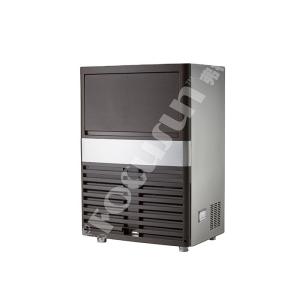 Upgrade Your Hotel's Ice Supply with Focusun's User-Friendly Cube Ice Machine