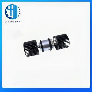 China YN20M00107S011 Blower Motor for Kobelco SK200-8 SK210-8 SK250-8 Excavator factory