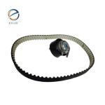 Timing Belt Kit Belt Tensioner LR019115 4S7Q6C348BC LR004708 LR007091 LR016655