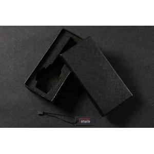 Wholesale watch case custom cnc watch case watch box