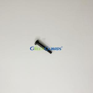 China Lawn Mower Parts Shear Bolt Kit GTCU17033 Fits Deere Lightweight Fairway Mower factory