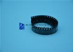 MP38892DN-LF Positive Adjustable Power Management IC Buck Switching Regulator 0