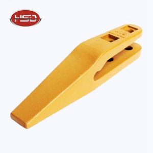 China ZL50-2-3.5 Excavator Loader Tooth factory