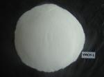 Ester Soluble Low Viscosity Vinyl Chloride Vinyl Acetate Copolymer Resin YMCH-L