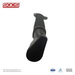 100% Tested Automotive Parts Car Air Intake Duct Hose for X166 GL350 2012-2016