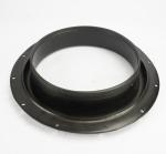 PTFE EPDM Rubber Samson Diaphragm For Valve Made Of High-Grade Elastomer