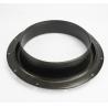 Buy cheap PTFE Tetrafluoro Acid Alkali Resistant Rubber Diaphragm Seals Pump Diaphragm from wholesalers