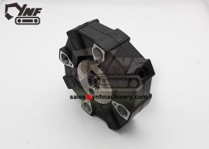 China Doosan Excavator Coupling Hydraulic Pump Parts For SOLAR 340LC-V factory