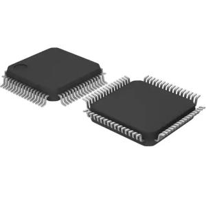 STR712FR2T6 Integrated Circuits Electronic Components