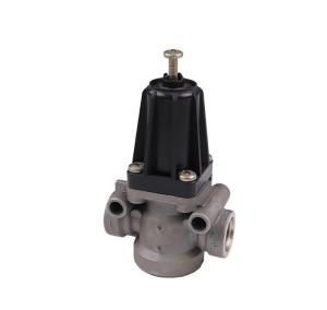 China 81521016269 Truck Air Brake Valve 4750103000 1505392 For European Truck factory