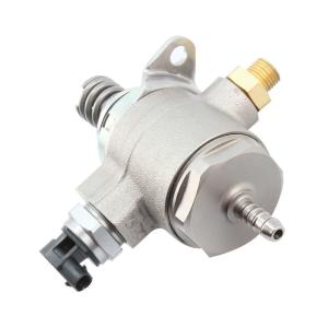China 06J127025F 06J127025J Automobile Fuel Pump High Pressure For Golf Passat Tiguan factory