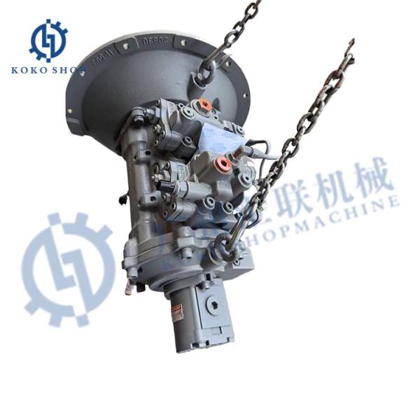 ZX120-6HPK055 ZX130-5AHPK060 ZX240-5GHPV118 ZX450-5 ZX470-3 ZX450-6 ZX470-5G