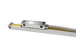 Sealed Micro Linear Encoders