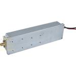 720-1020MHz 50W GaN Module Anti Drone Anti Fpv Anti Dji Anti Autel Fpv Suppresor