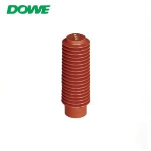 China DOWE 35KV High Voltage Epoxy ResinTransducer Sensor Display For Switchgear Electrical Cabinet factory