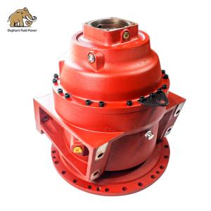 China OEM P7300 Gearbox Reducer Concrete Mixer Repair Maintain Parts factory