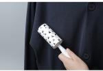 Virson Dust Remover Disposable Lint Roller For Cleaning
