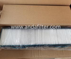 China High Quality Cabin Air Filter For 11703979 factory