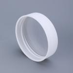 30ml 50ml White Plastic Pill Bottles Cap Medicine Vitamin Container for Pill