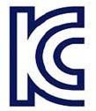 China Provide Korea KC certificate for Wireless Digital Video Doorbell,Wireless doorbell KC test factory