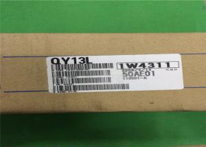 China Mitsubishi Universal model Redundant Power Supply Module QY13L factory