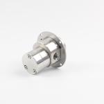 FLOWDRIFT Electric Magnetic Drive Stainless Steel Gear Pump G300 XK/XB series