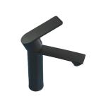 OEM / ODM Support Basin Faucet Single Handle Swivel Bathroom Faucet