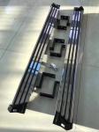 BENZ G CLASS G65 G500 G550 Driving Pedals Automatic