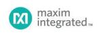 MAX30034CUA+T