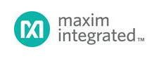 China MAX14703ETE+ factory