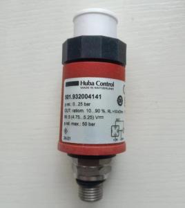 China KROHNE IFC100 Electromagnetic Signal Flow Converter Meter IFC050W IFC100W factory