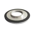 2Nm Magnetic Clutch Element for Industrial Application Speed up to 3000rpm