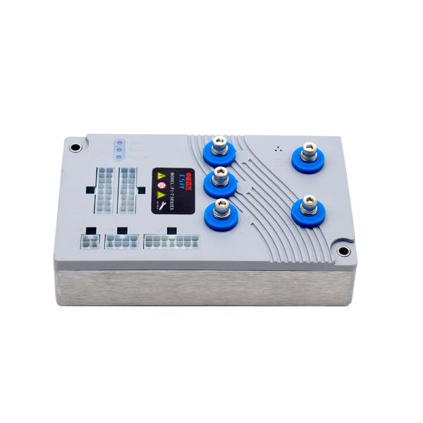 48V Load Capacity 1.5 Tons To 10 Tons Electric Forklift Controller