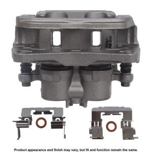 China SCION Auto Parts Vehicle Brake Caliper 19B7084 19B7085 OEM 26292-CA010 26292-CA000 factory
