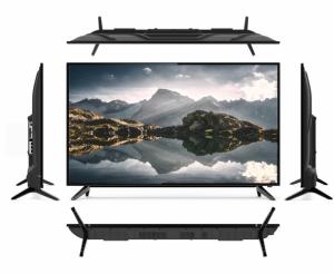 China Home 4K 100 Inch Android TV Multi Media HiFi Audio with Remote Control factory