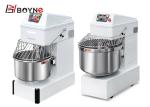 50 / 60 / 80L Commercial Big Vertical Electric Dough Maker 3.2KW Three Different