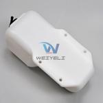 YN05P01496F1 Coolant Expansion Water Tank For Kobelco SK130//135/200/210/250/260