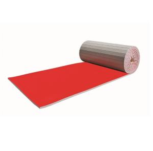 China home practice judo mat soft flooring home wrestling mats perfect for home wrestling &amp; mma. factory