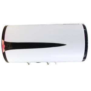 China Europe Standard 50Hz Wall Mounted Heat Pump R134a 60L Water Heater factory