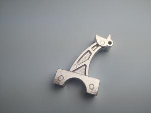 China Corrosion Resistant Jacquard Loom Parts For Weaving Machinery Easy Installation factory